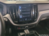  Volvo  XC60 Volvo  T5 Momentum Pro Auto 5d #22