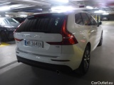  Volvo  XC60 Volvo  T5 Momentum Pro Auto 5d #24