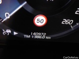  Volvo  XC60 Volvo  T5 Momentum Pro Auto 5d #26