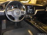  Volvo  XC60 Volvo  T5 Momentum Pro Auto 5d #25