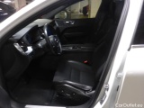  Volvo  XC60 Volvo  T5 Momentum Pro Auto 5d #27