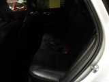  Volvo  XC60 Volvo  T5 Momentum Pro Auto 5d #28