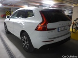  Volvo  XC60 Volvo  T5 Momentum Pro Auto 5d #29
