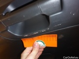  Volvo  XC60 Volvo  T5 Momentum Pro Auto 5d #32
