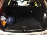  Volvo  XC60 Volvo  T5 Momentum Pro Auto 5d #30