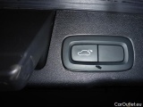  Volvo  XC60 Volvo  T5 Momentum Pro Auto 5d #35