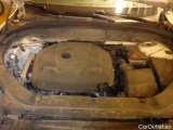  Volvo  XC60 Volvo  T5 Momentum Pro Auto 5d #37