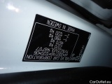  Volvo  XC60 Volvo  T5 Momentum Pro Auto 5d #36