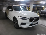  Volvo  XC60 Volvo  T5 Momentum Pro Auto 5d #40
