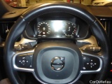  Volvo  XC60 Volvo  T5 Momentum Pro Auto 5d #41