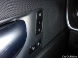  Volvo  XC60 Volvo  T5 Momentum Pro Auto 5d #43