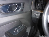  Volvo  XC60 Volvo  T5 Momentum Pro Auto 5d #42