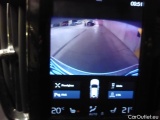  Volvo  XC60 Volvo  T5 Momentum Pro Auto 5d #47