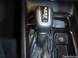  Volvo  XC60 Volvo  T5 Momentum Pro Auto 5d #45