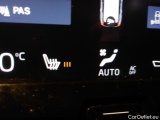  Volvo  XC60 Volvo  T5 Momentum Pro Auto 5d #48