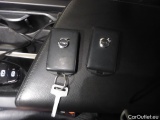  Volvo  XC60 Volvo  T5 Momentum Pro Auto 5d #49
