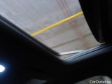  Volvo  XC60 Volvo  T5 Momentum Pro Auto 5d #50