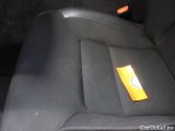  Volvo  XC60 Volvo  T5 Momentum Pro Auto 5d #51