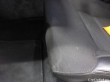  Volvo  XC60 Volvo  T5 Momentum Pro Auto 5d #52