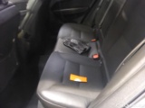  Volvo  XC60 Volvo  T5 Momentum Pro Auto 5d #57