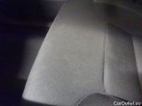  Volvo  XC60 Volvo  T5 Momentum Pro Auto 5d #54