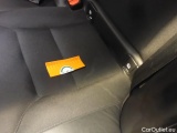  Volvo  XC60 Volvo  T5 Momentum Pro Auto 5d #55