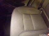  Volvo  XC60 Volvo  T5 Momentum Pro Auto 5d #56
