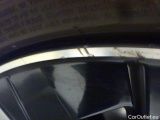  Volvo  XC60 Volvo  T5 Momentum Pro Auto 5d #67