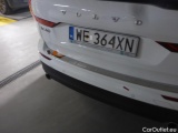  Volvo  XC60 Volvo  T5 Momentum Pro Auto 5d #72