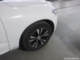  Volvo  XC60 Volvo  T5 Momentum Pro Auto 5d #68