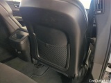  Volvo  XC60 Volvo  T5 Momentum Pro Auto 5d #76