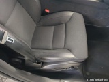  Volvo  XC60 Volvo  T5 Momentum Pro Auto 5d #73