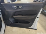  Volvo  XC60 Volvo  T5 Momentum Pro Auto 5d #74