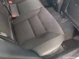  Volvo  XC60 Volvo  T5 Momentum Pro Auto 5d #77