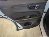  Volvo  XC60 Volvo  T5 Momentum Pro Auto 5d #82