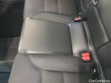  Volvo  XC60 Volvo  T5 Momentum Pro Auto 5d #80