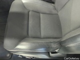  Volvo  XC60 Volvo  T5 Momentum Pro Auto 5d #83