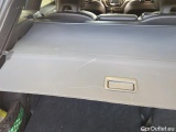  Volvo  XC60 Volvo  T5 Momentum Pro Auto 5d #78