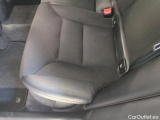 Volvo  XC60 Volvo  T5 Momentum Pro Auto 5d #81