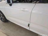  Volvo  XC60 Volvo  T5 Momentum Pro Auto 5d #91
