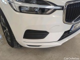  Volvo  XC60 Volvo  T5 Momentum Pro Auto 5d #87
