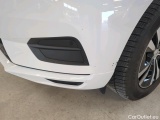  Volvo  XC60 Volvo  T5 Momentum Pro Auto 5d #89
