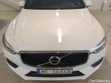  Volvo  XC60 Volvo  T5 Momentum Pro Auto 5d #84