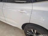  Volvo  XC60 Volvo  T5 Momentum Pro Auto 5d #93