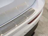  Volvo  XC60 Volvo  T5 Momentum Pro Auto 5d #99