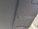  Volvo  XC60 Volvo  T5 Momentum Pro Auto 5d #98