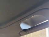  Volvo  XC60 Volvo  T5 Momentum Pro Auto 5d #96