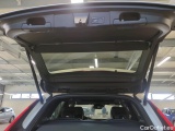  Volvo  XC60 Volvo  T5 Momentum Pro Auto 5d #95