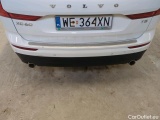  Volvo  XC60 Volvo  T5 Momentum Pro Auto 5d #102