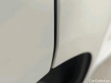  Volvo  XC60 Volvo  T5 Momentum Pro Auto 5d #105